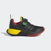 Adidas X Lego Sport DNA Juniors HQ1311