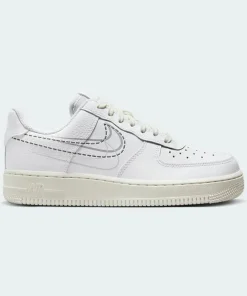Nike Air Force 1 '07 Women's FV0951 100