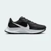 Nike Pegasus Trail 3 Women's DA8698 001