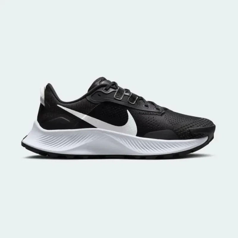 Nike Pegasus Trail 3 Women's DA8698 001