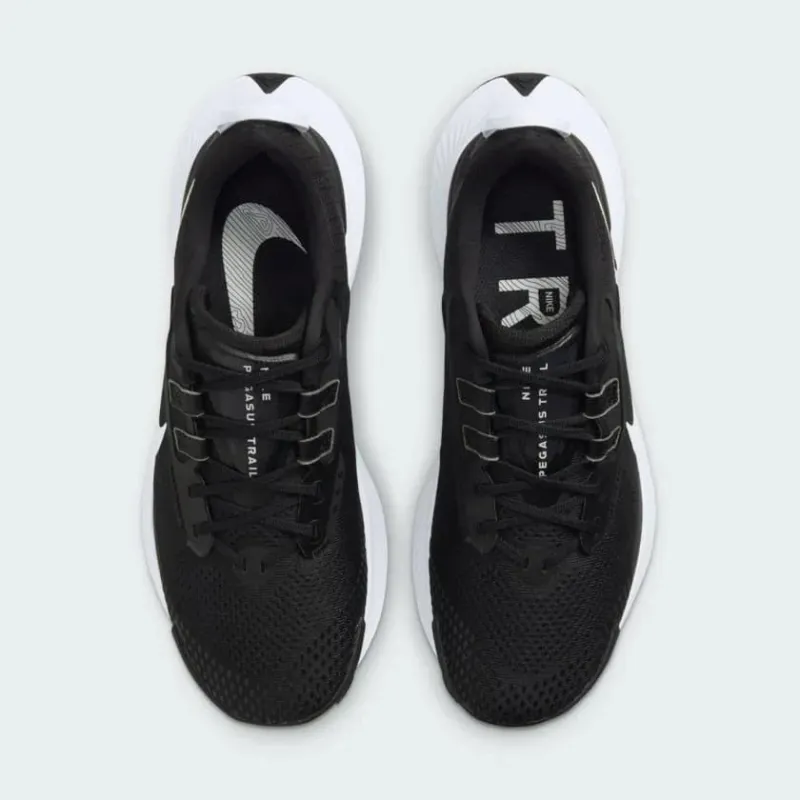 Nike Pegasus Trail 3 Women's DA8698 001 - Image 3