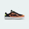 Nike Free Run 2017 Juniors 904258 003