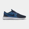 Nike Free Run Commuter Women's 831511 400