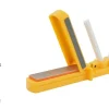 Smiths 3-in-1 Sharpening System