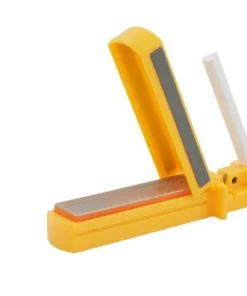 Smiths 3-in-1 Sharpening System