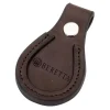 Beretta Barrel Rest Brown