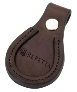 Beretta Barrel Rest Brown