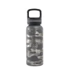 Beretta Beretta Water Bottle 16oz