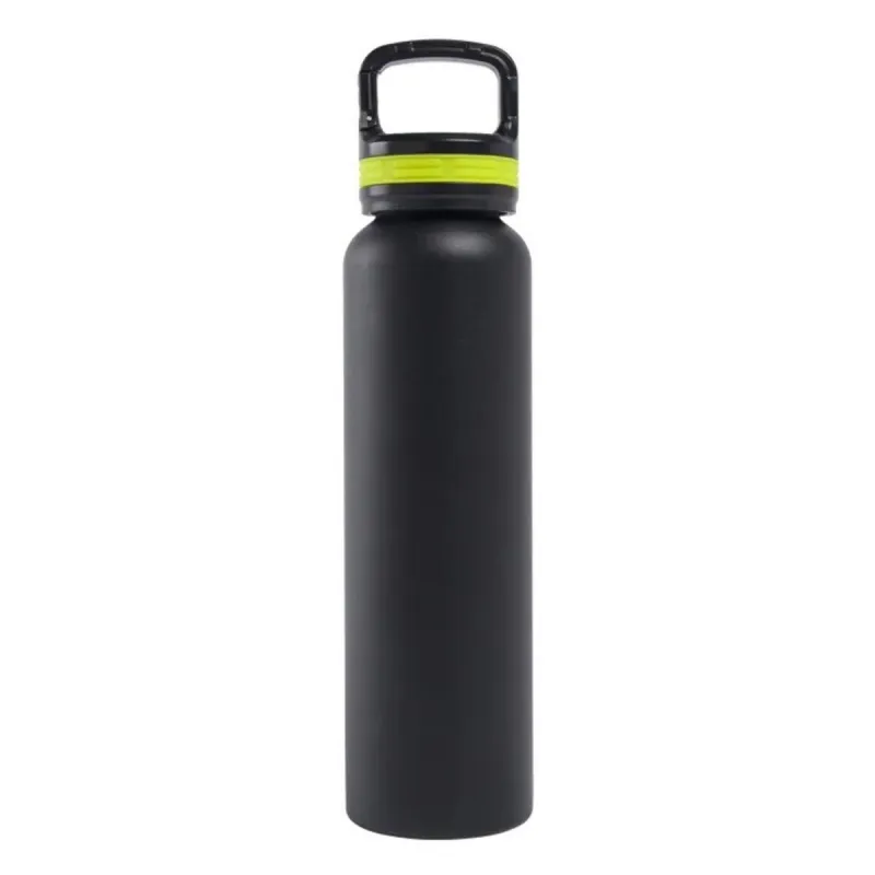 Beretta Beretta Water Bottle 24oz - Image 2