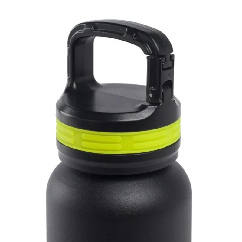 Beretta Beretta Water Bottle 24oz - Image 3
