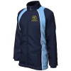 Amersham School Waterproof