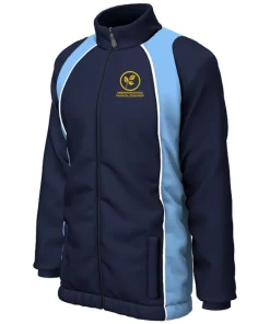 Amersham School Waterproof