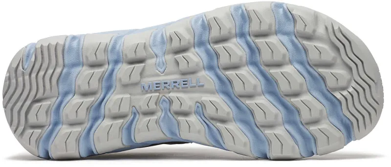 Merrell Maipo Explorer Sieve Womens Sandals - Grey - Image 2