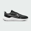 Nike Downshifter 12 Training Black Shoes Men's DD9293 001