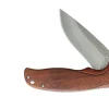 Smiths FOLDING KNIFE 3.43 IN BLADE