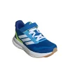 Adidas Kids Trainer Runfalcon 5 EL C Bright Royal/Cloud White/Lucid Lemon