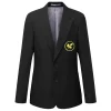 Amersham School Boys Blazer