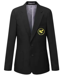 Amersham School Boys Blazer