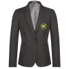 Amersham School Girls Blazer