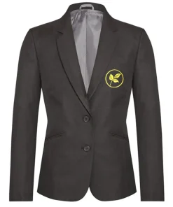 Amersham School Girls Blazer