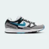 Nike Air Span II Men's AH8047 001