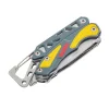 Smiths 2.75in 7-n-1 Multi-Tool