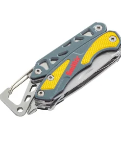 Smiths 2.75in 7-n-1 Multi-Tool
