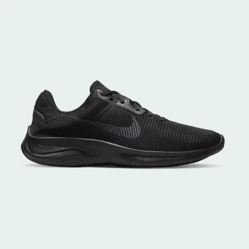 Nike Flex Experience RN 11 Next Nature Men's DD9284 002