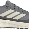 adidas RunFalcon 5 TR Mens Running Shoes - Grey