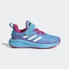 Adidas X Lego Forta Run Vidiyo Juniors G57948