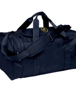 Amersham School Holdall
