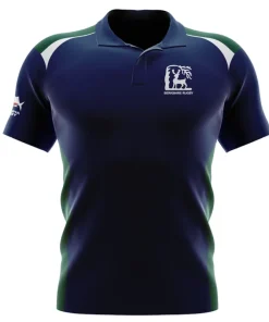 Berkshire RFU M22 Polo