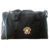 Wycombe High School Holdall inc initials