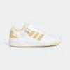 Adidas Forum Low Men's GY5833