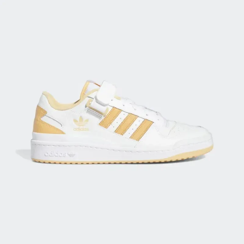 Adidas Forum Low Men's GY5833
