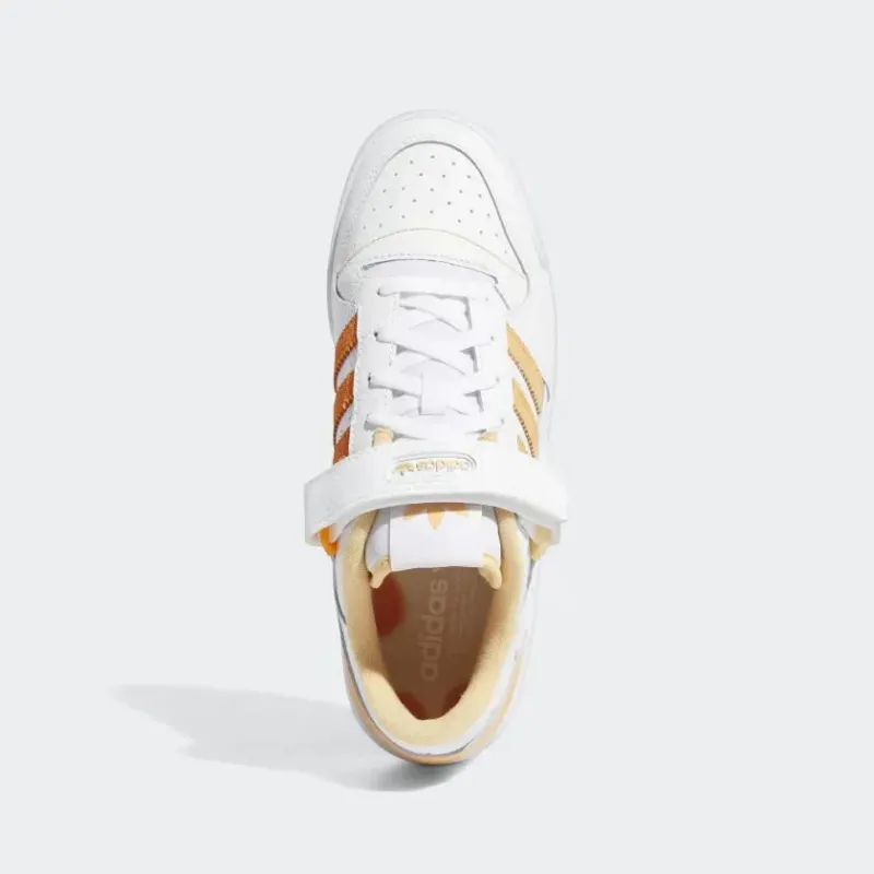 Adidas Forum Low Men's GY5833 - Image 3
