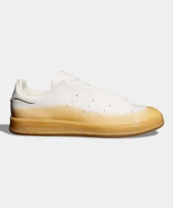 Adidas Ivy Park Stan Smith Unisex GW9717