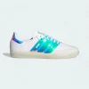 Adidas Samba OG Iridescent Men's GX1024