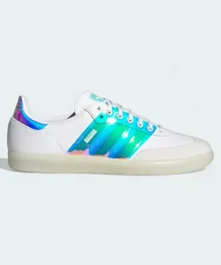 Adidas Samba OG Iridescent Men's GX1024