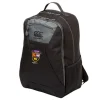 Maidenhead RFC CCC Back Pack