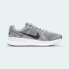 Nike Run Swift 2 Men's Grey Running Trainers CU3517 014