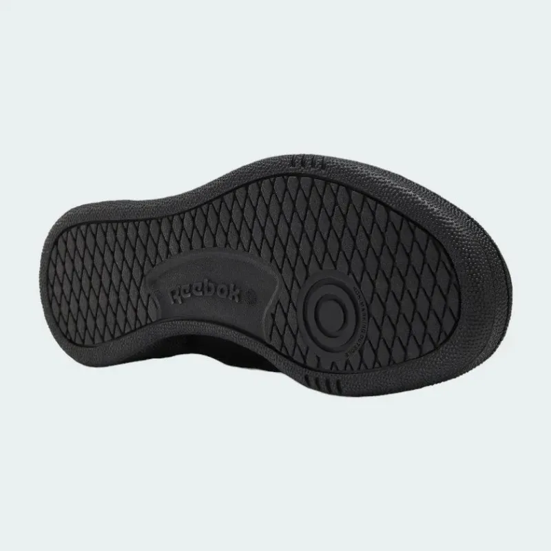 Reebok Classic Club C 85 Men's AR0454 - Image 2