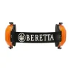 Beretta Beretta Earmuff