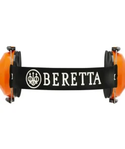 Beretta Beretta Earmuff