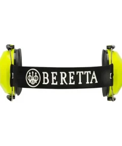 Beretta Beretta Earmuff