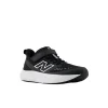 New Balance Boys Trainer Fresh Foam 625 Black