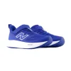 New Balance Boys Trainer Fresh Foam 625 Team Royal