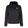 Burnham Grammar Hoodie