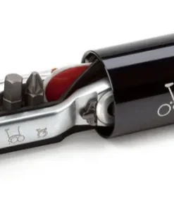 Brompton Tool Kit - Black