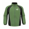 Chiltern Harriers Jacket Fleece Lined